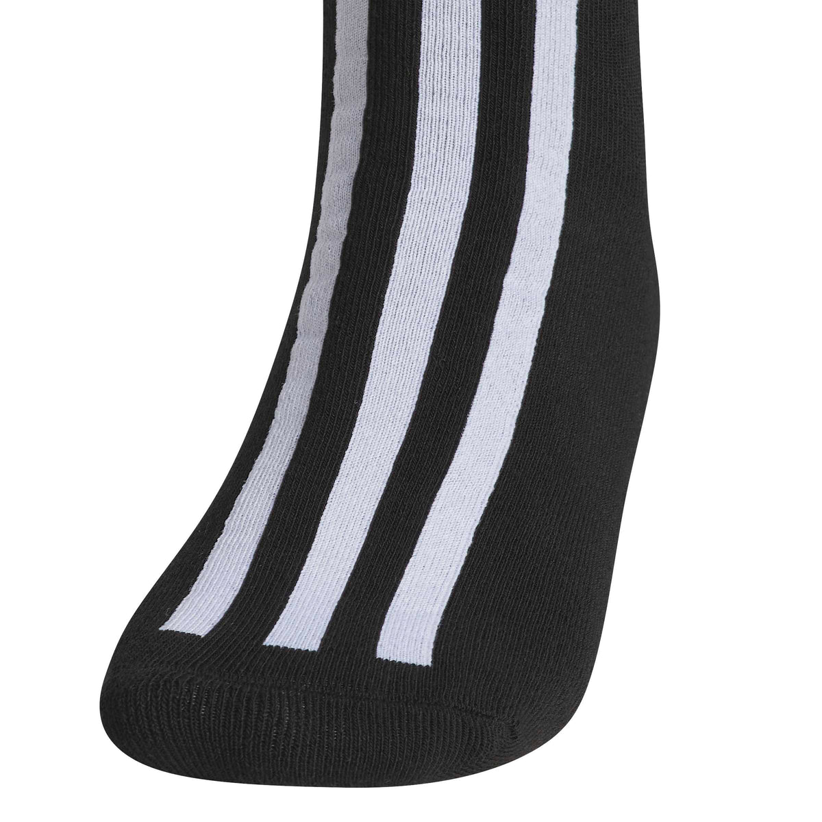 Frontside Socks 3-Pack