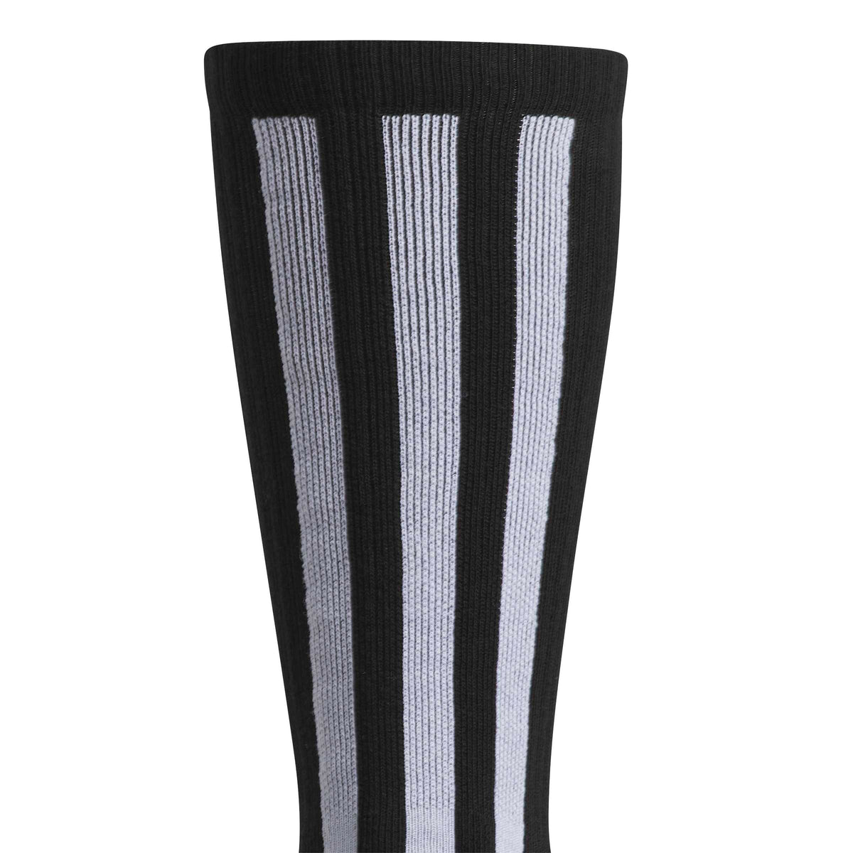 Frontside Socks 3-Pack