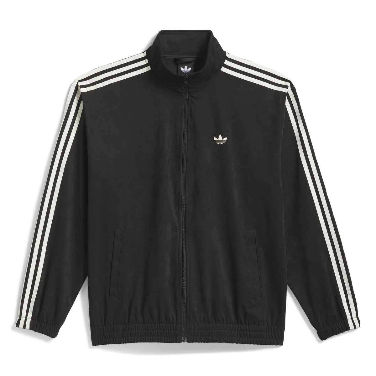 Vintage Superfire Track Top