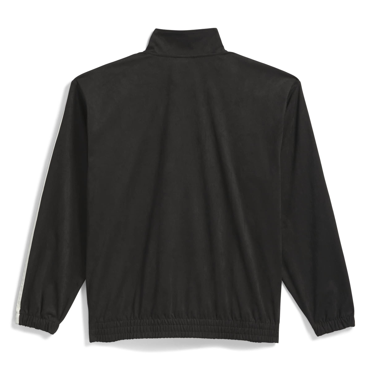 Vintage Superfire Track Top