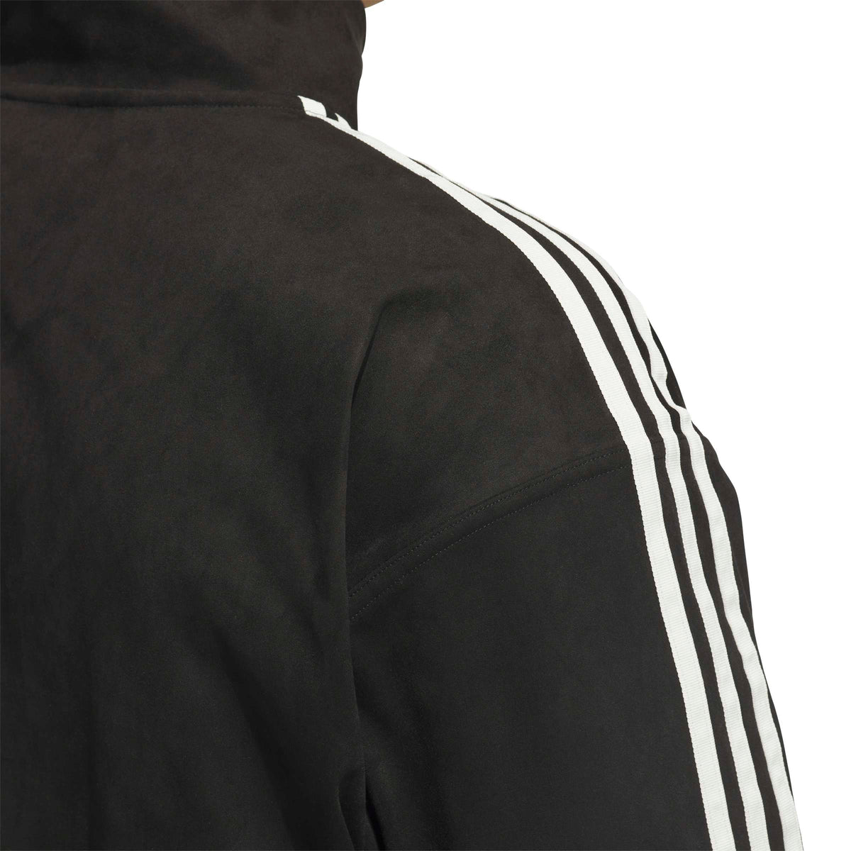 Vintage Superfire Track Top