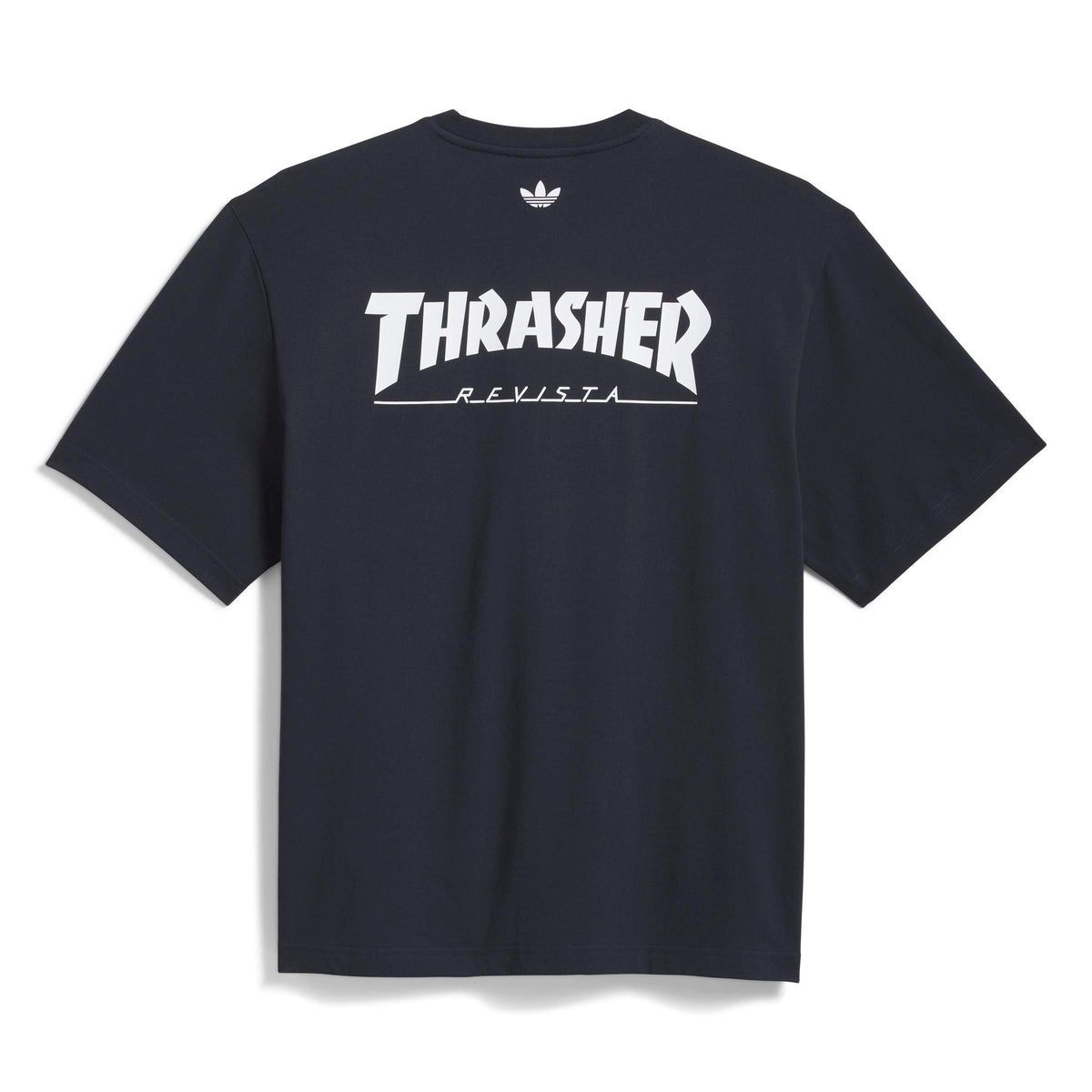 Argentina x Thrasher Tee