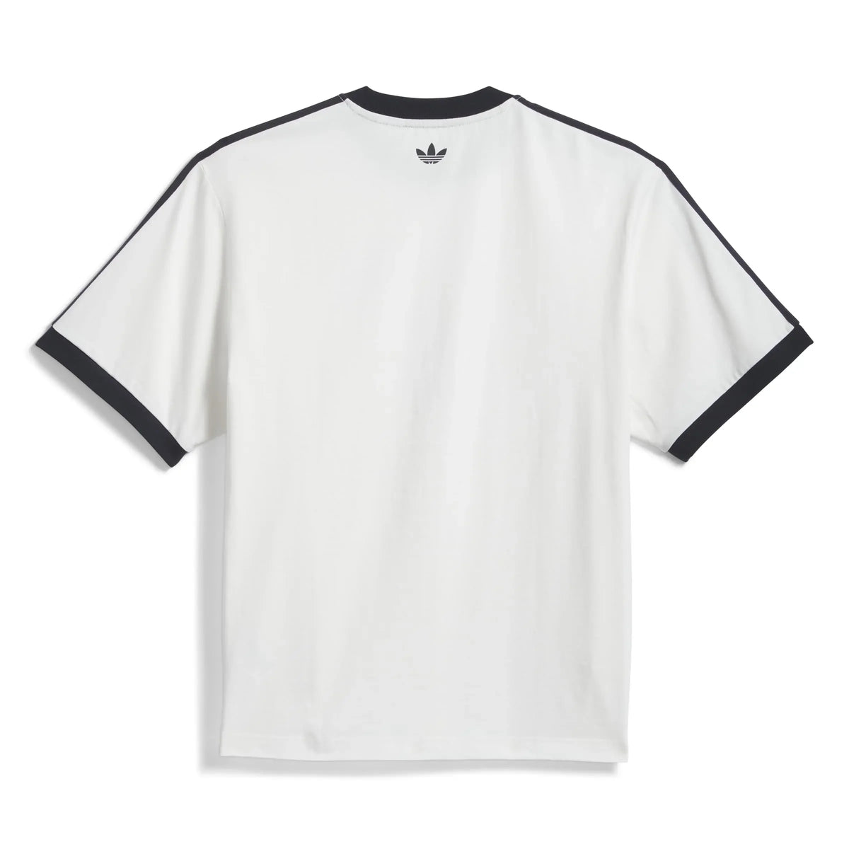 Argentina x Thrasher Ringer Tee