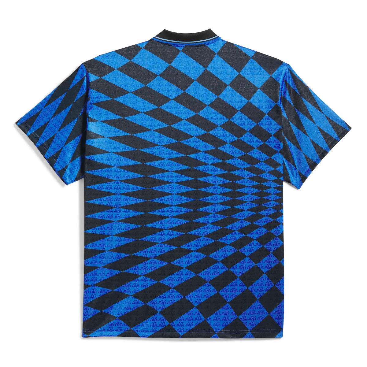 Argentina x Thrasher Jersey