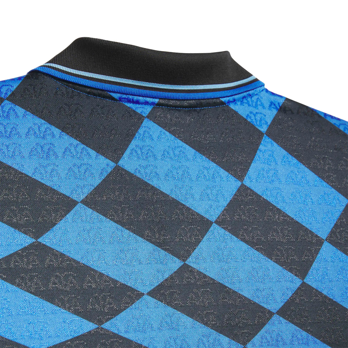 Argentina x Thrasher Jersey