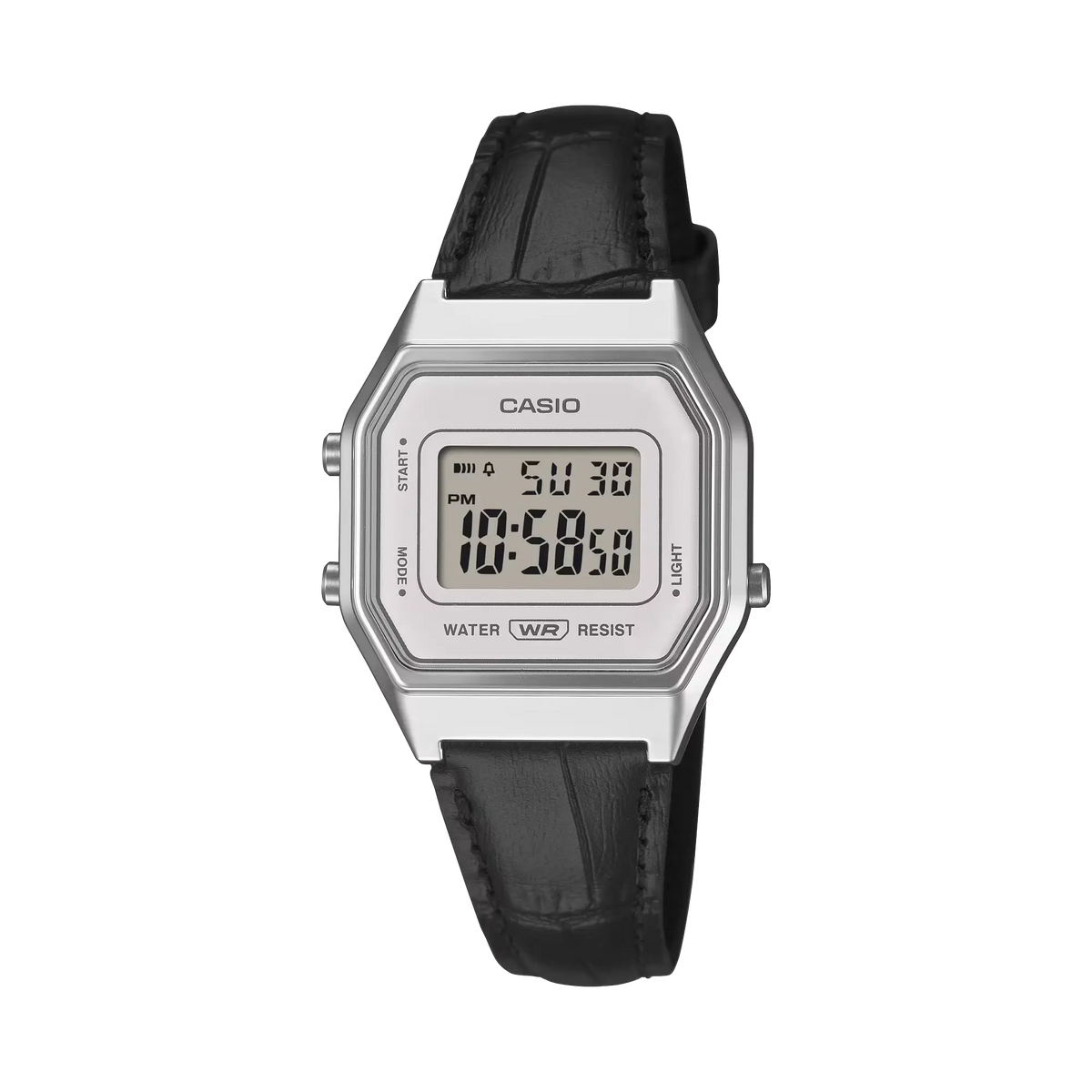 Vintage LA680WEL-1