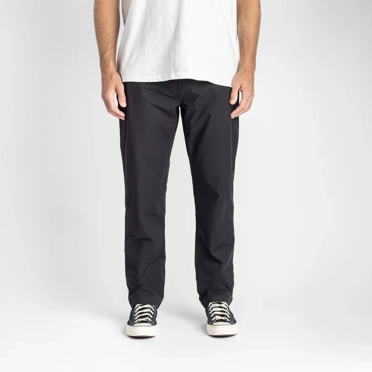 Layover Pro Traveler Pants