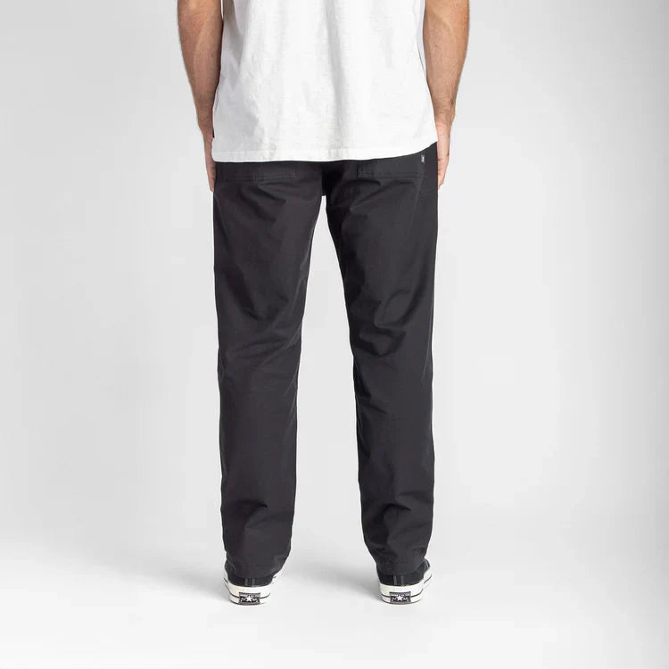 Layover Pro Traveler Pants