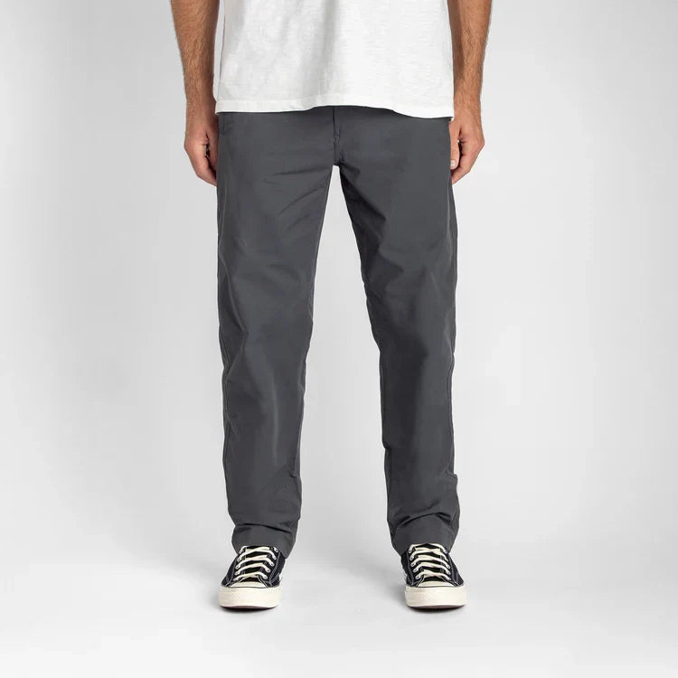Layover Pro Traveler Pants