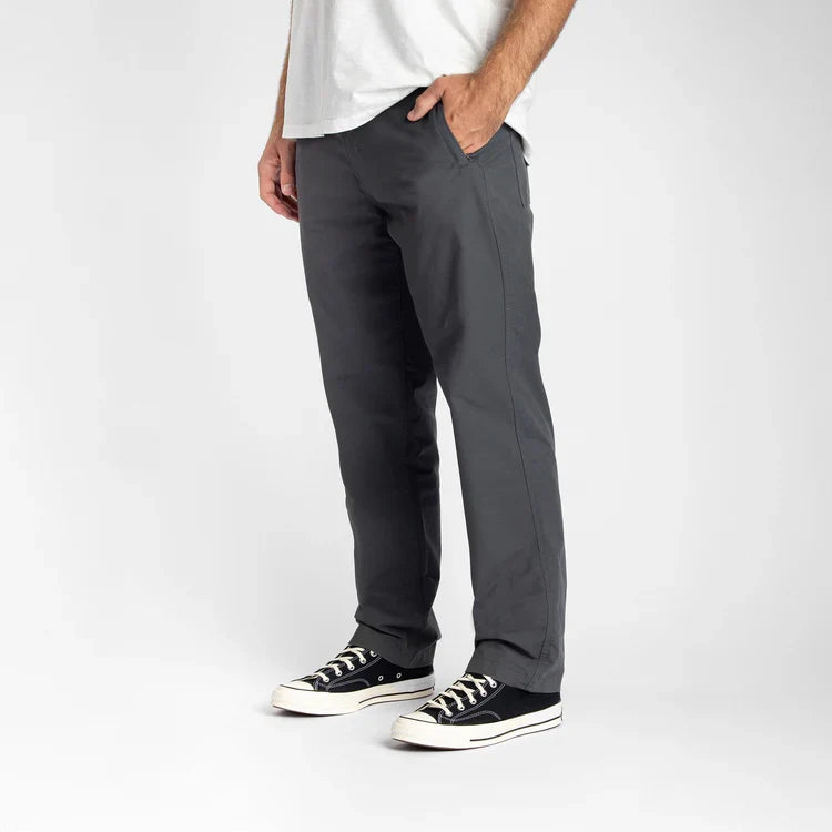 Layover Pro Traveler Pants