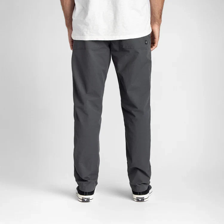 Layover Pro Traveler Pants