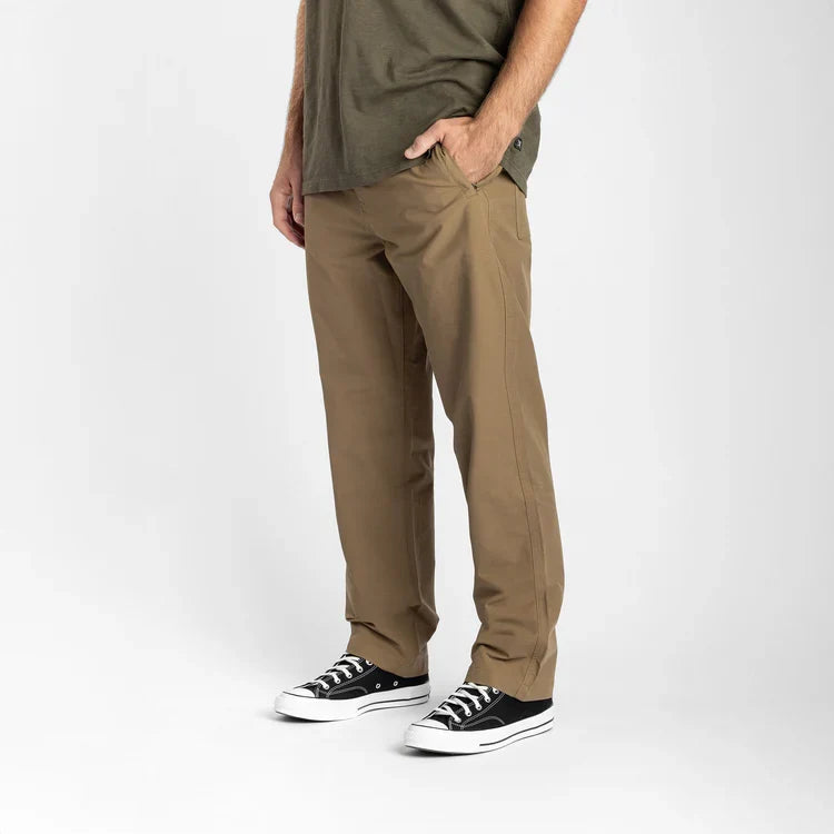 Layover Pro Traveler Pants