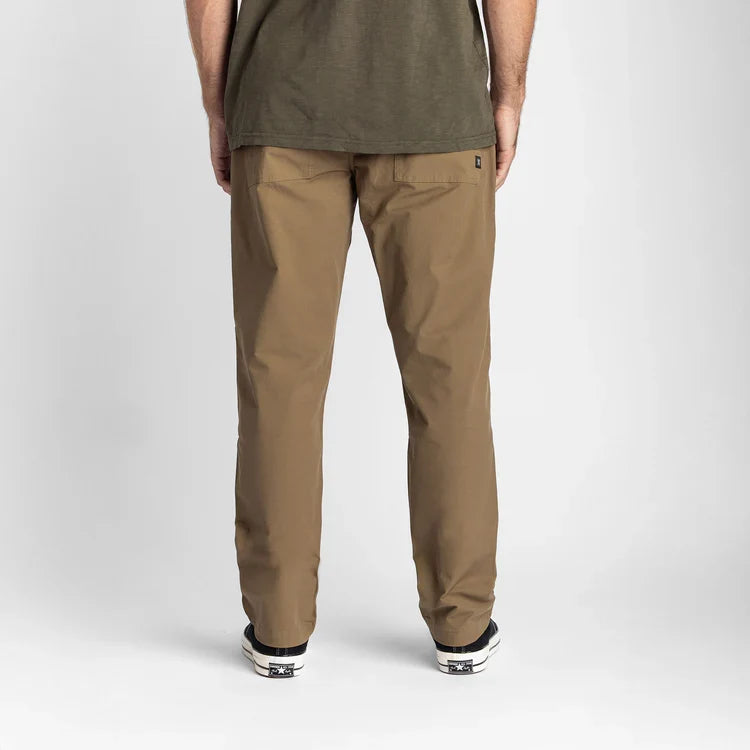 Layover Pro Traveler Pants