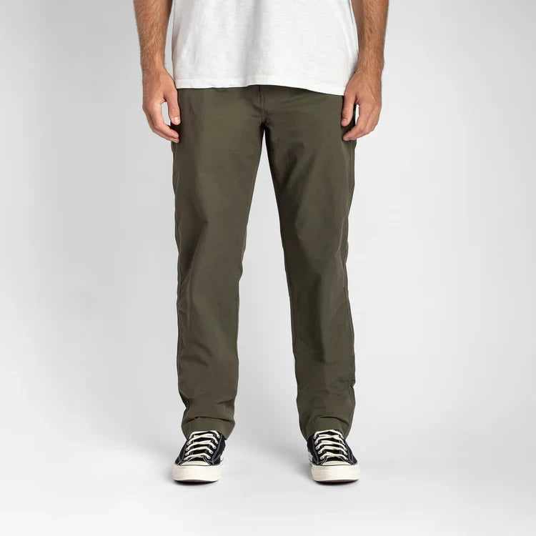 Layover Pro Traveler Pants