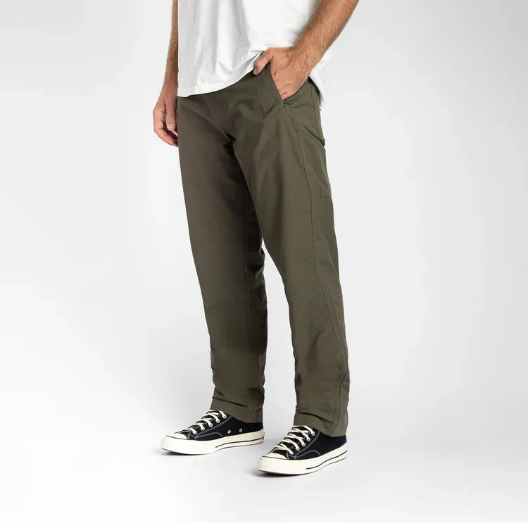 Layover Pro Traveler Pants