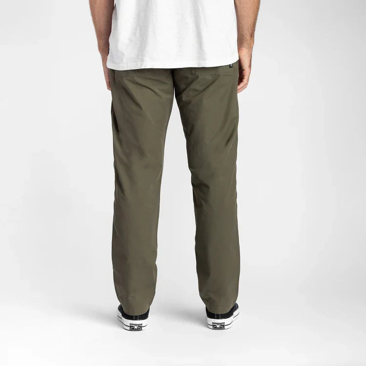 Layover Pro Traveler Pants