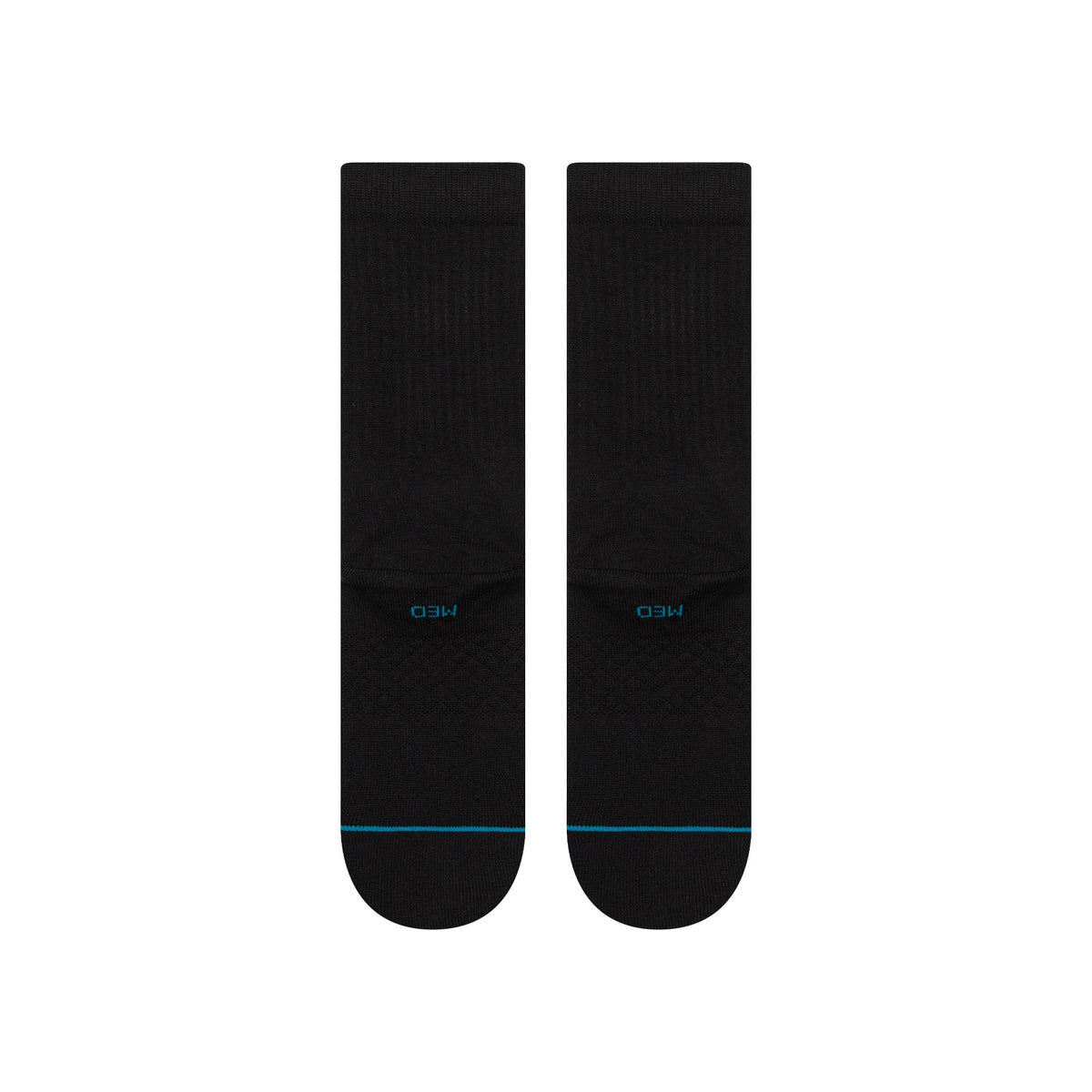 Icon Crew Socks