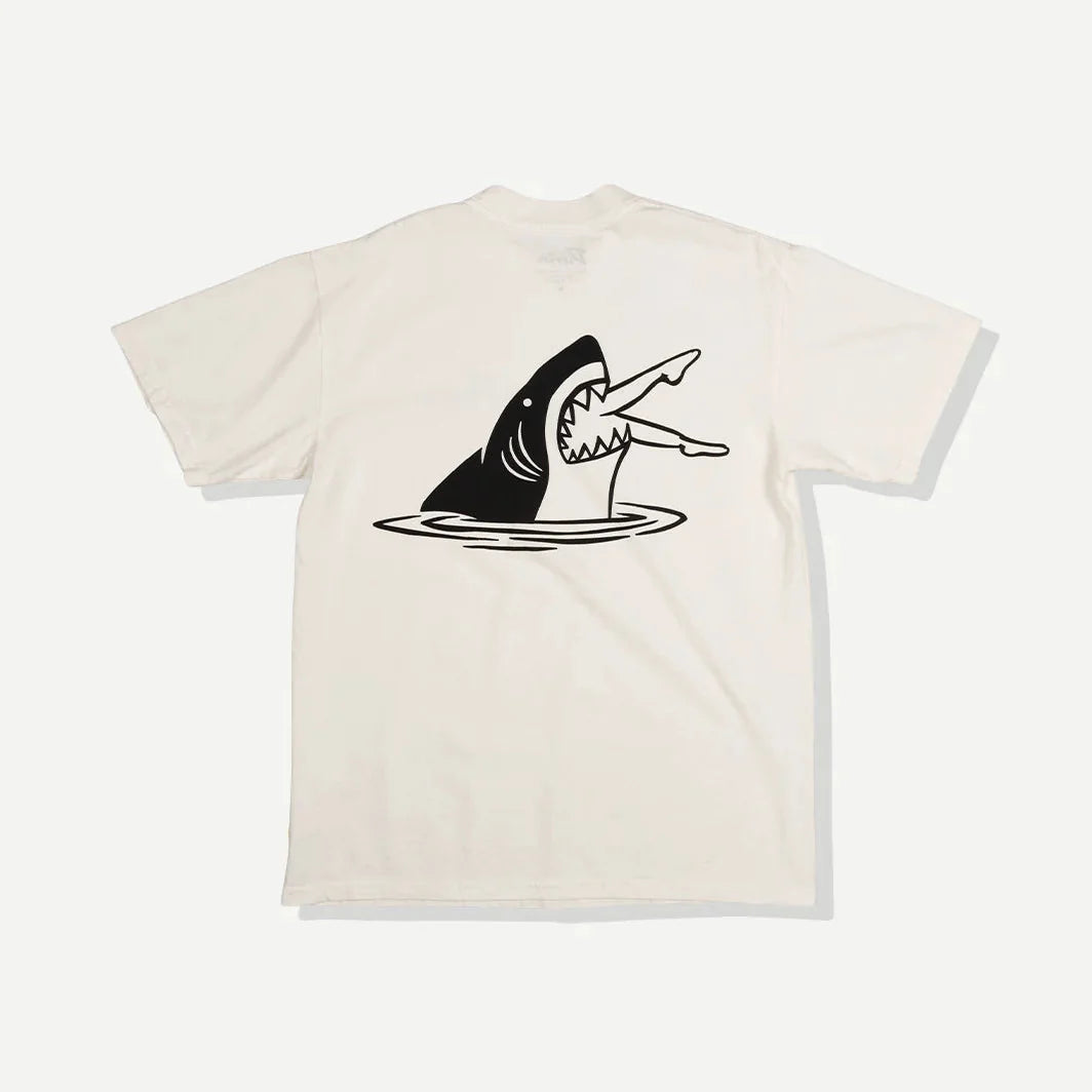 Bite Tee