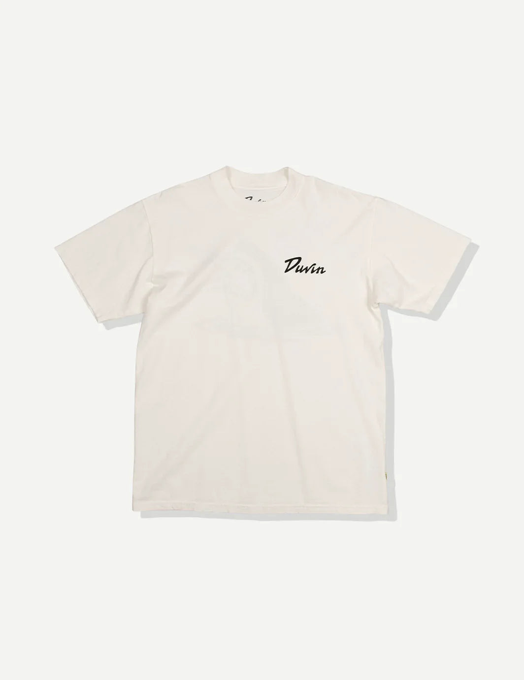 Bite Tee