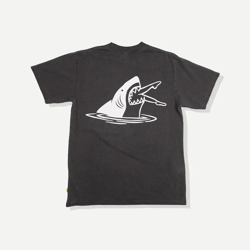 Bite Tee