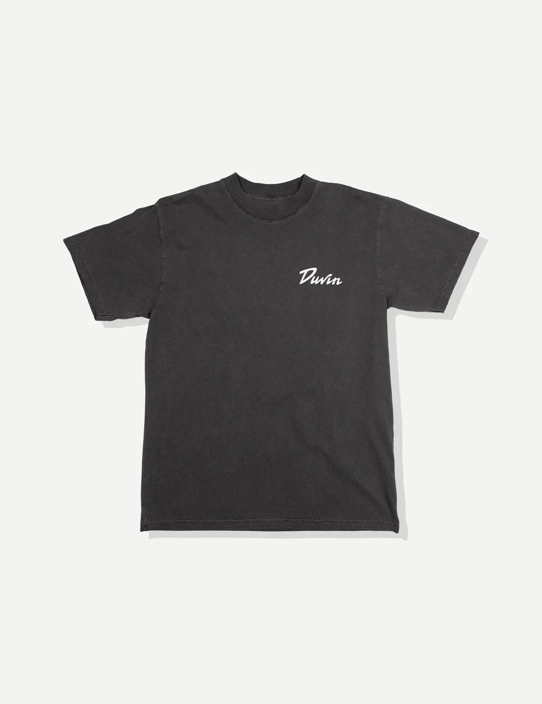 Bite Tee