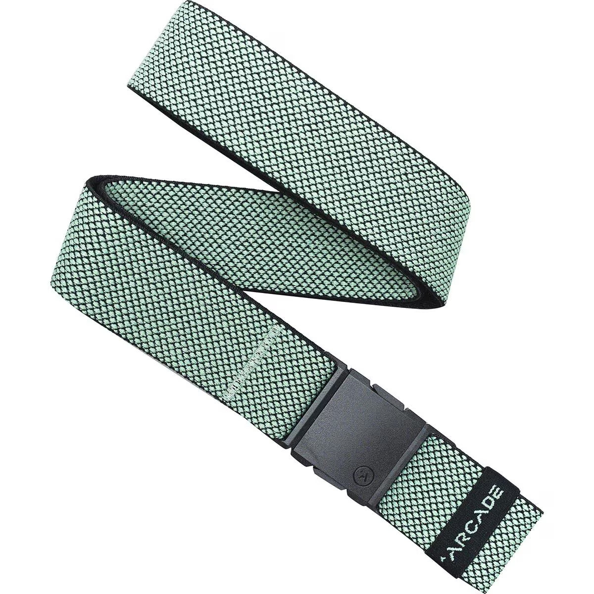 Carry Belt