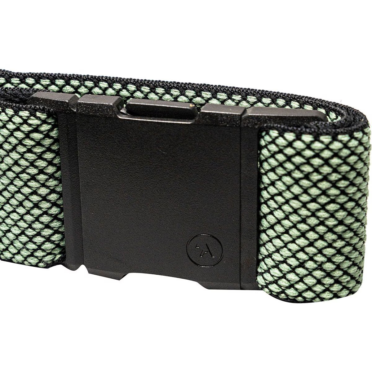 Carry Belt