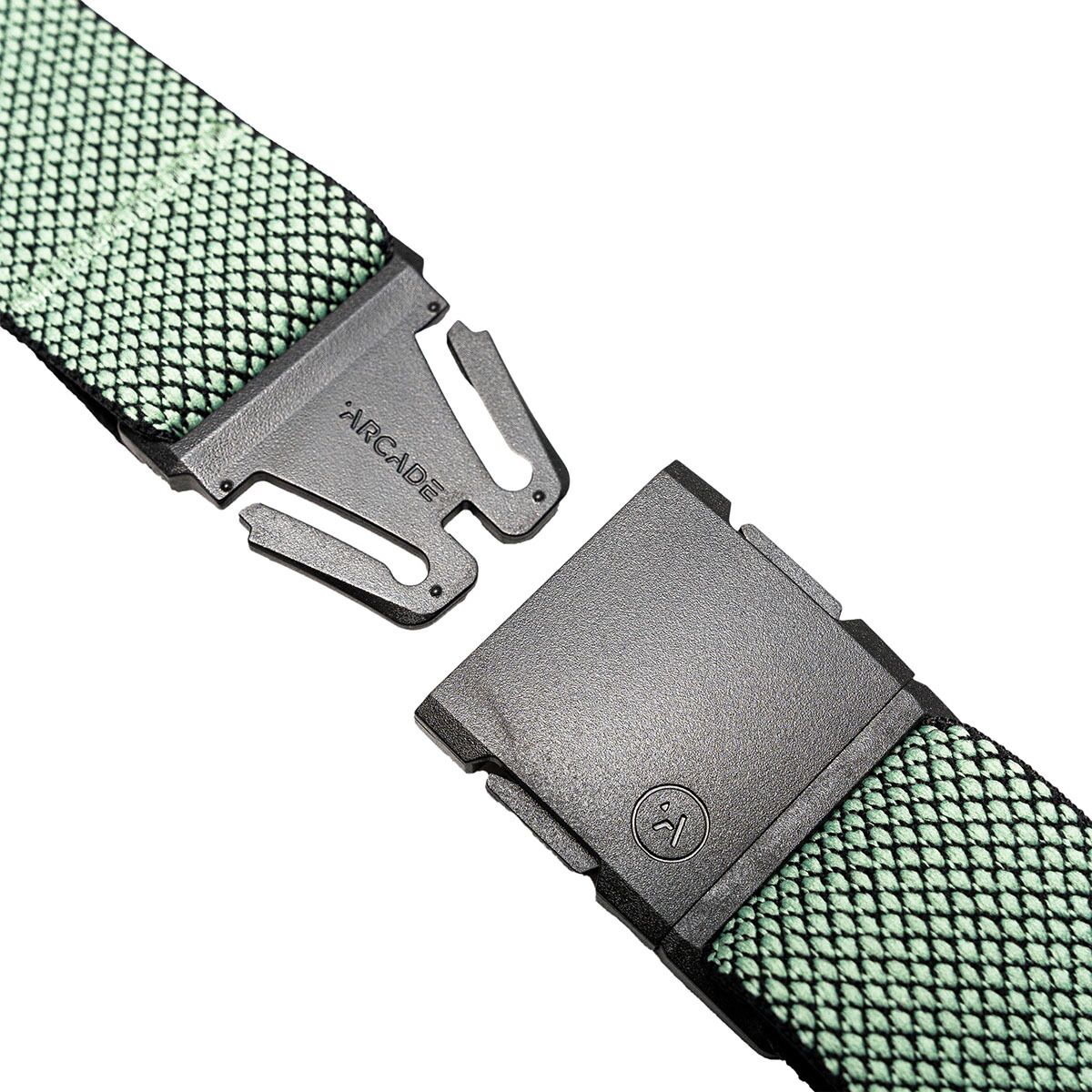 Carry Belt