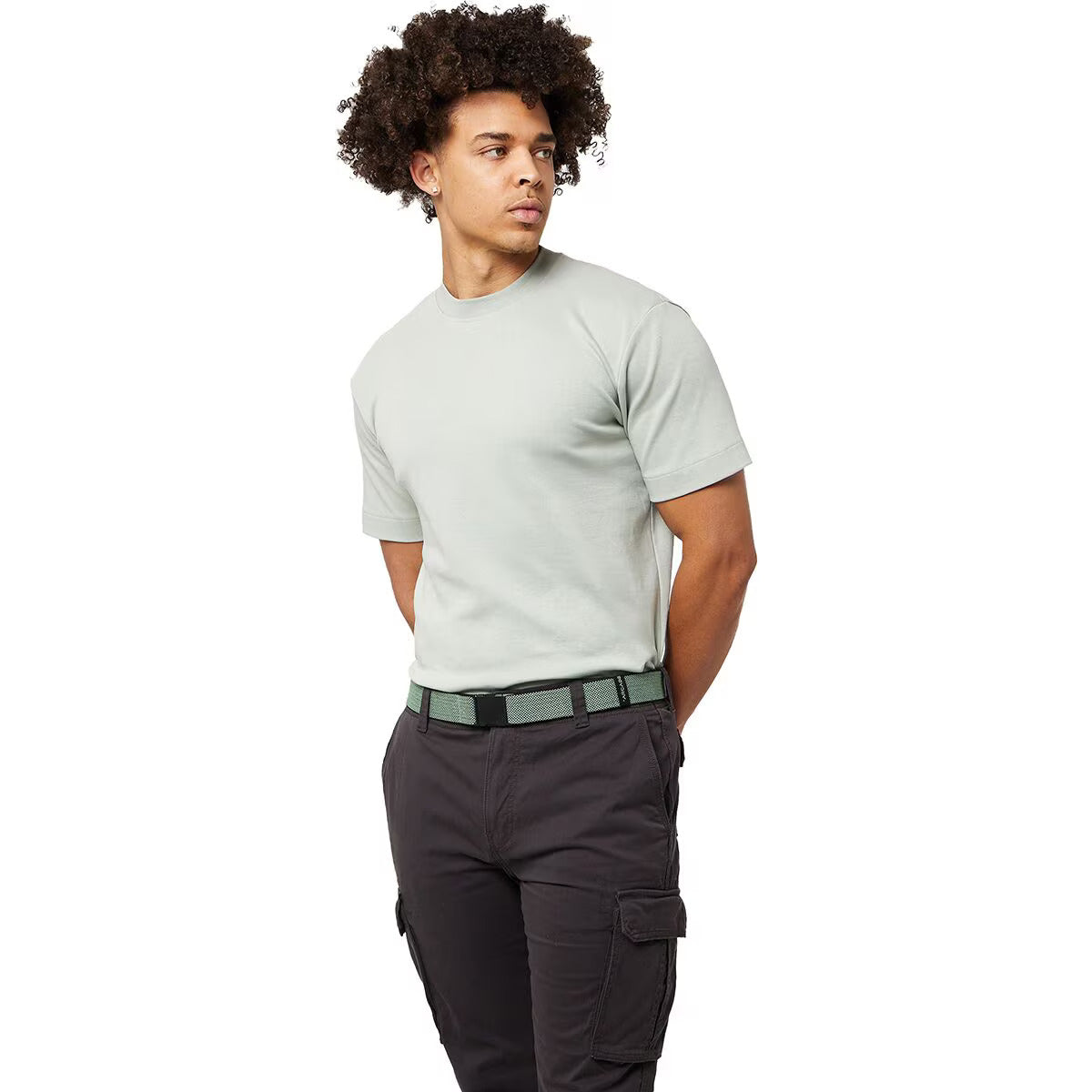 Carry Belt