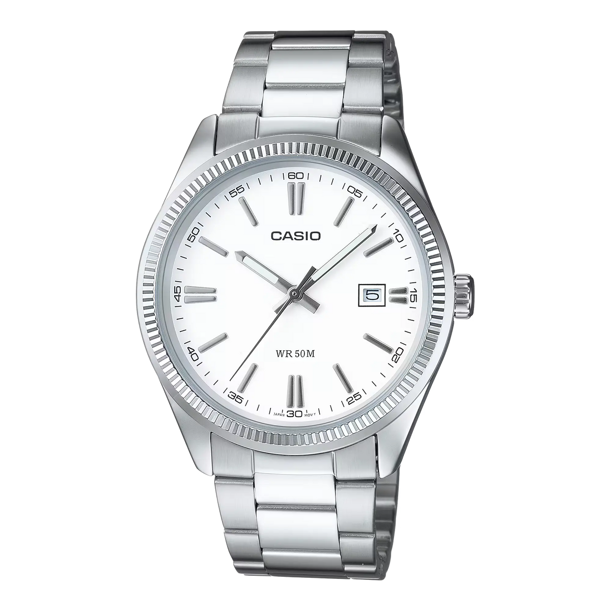 MTP1302PD-7A1V