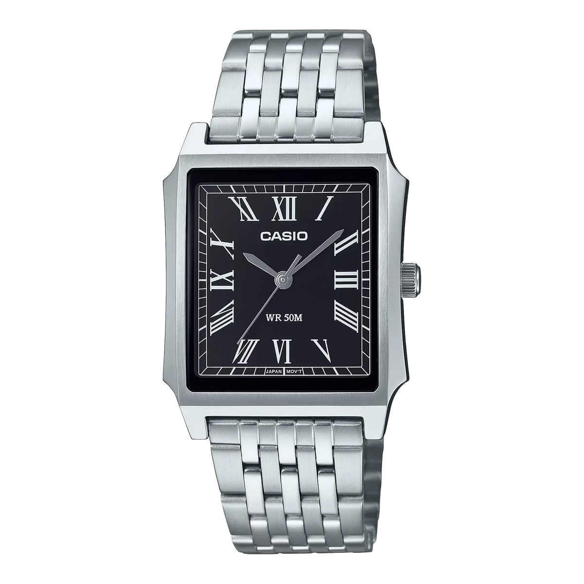 Vintage MTPB190D-1BV