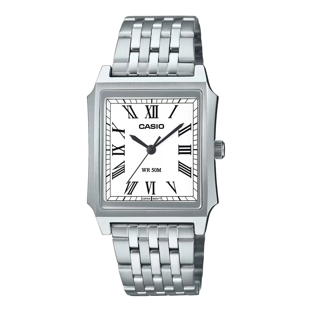 Vintage MTPB190D-7BV