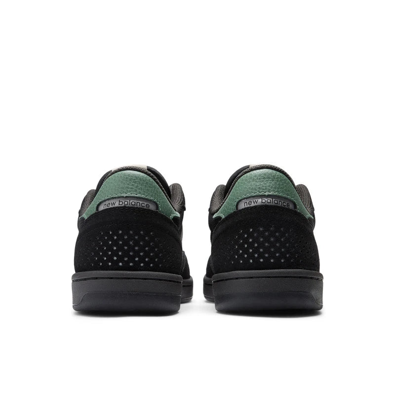 440 V2