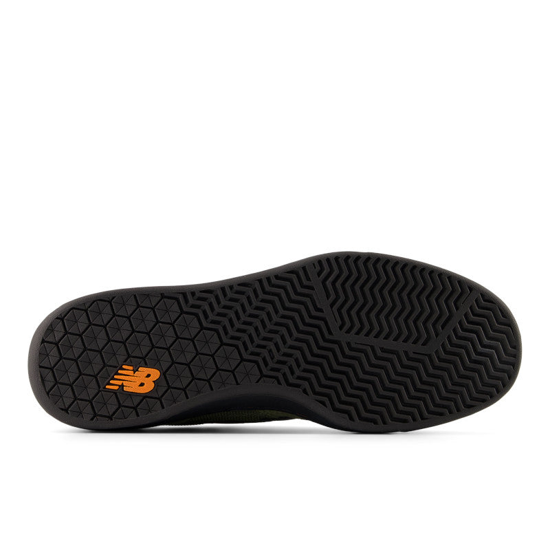 440 V2