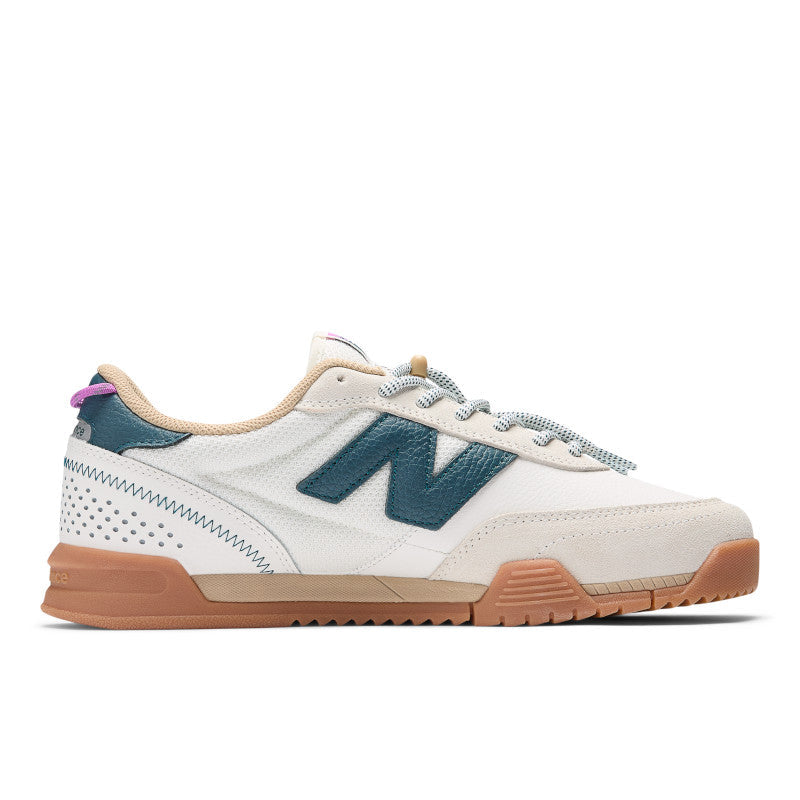 440 V2 Trail Low