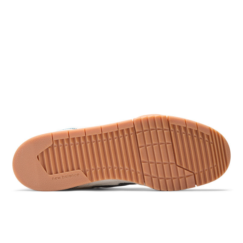 440 V2 Trail Low