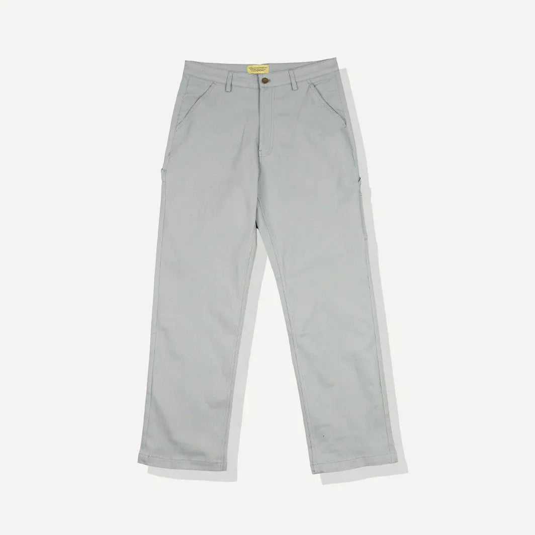 Loose Non-Workwear Pant