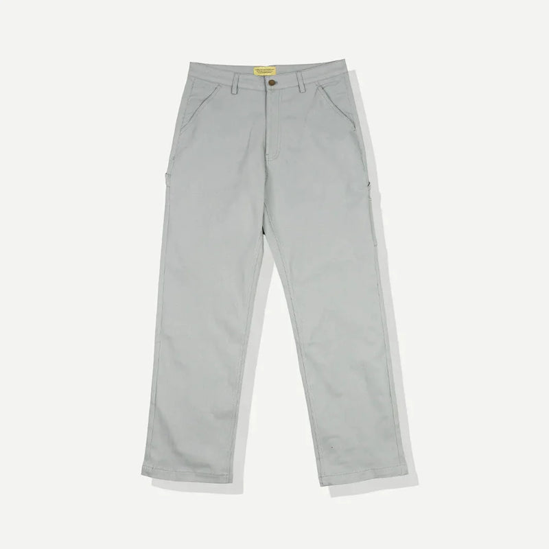 Loose Non-Workwear Pant