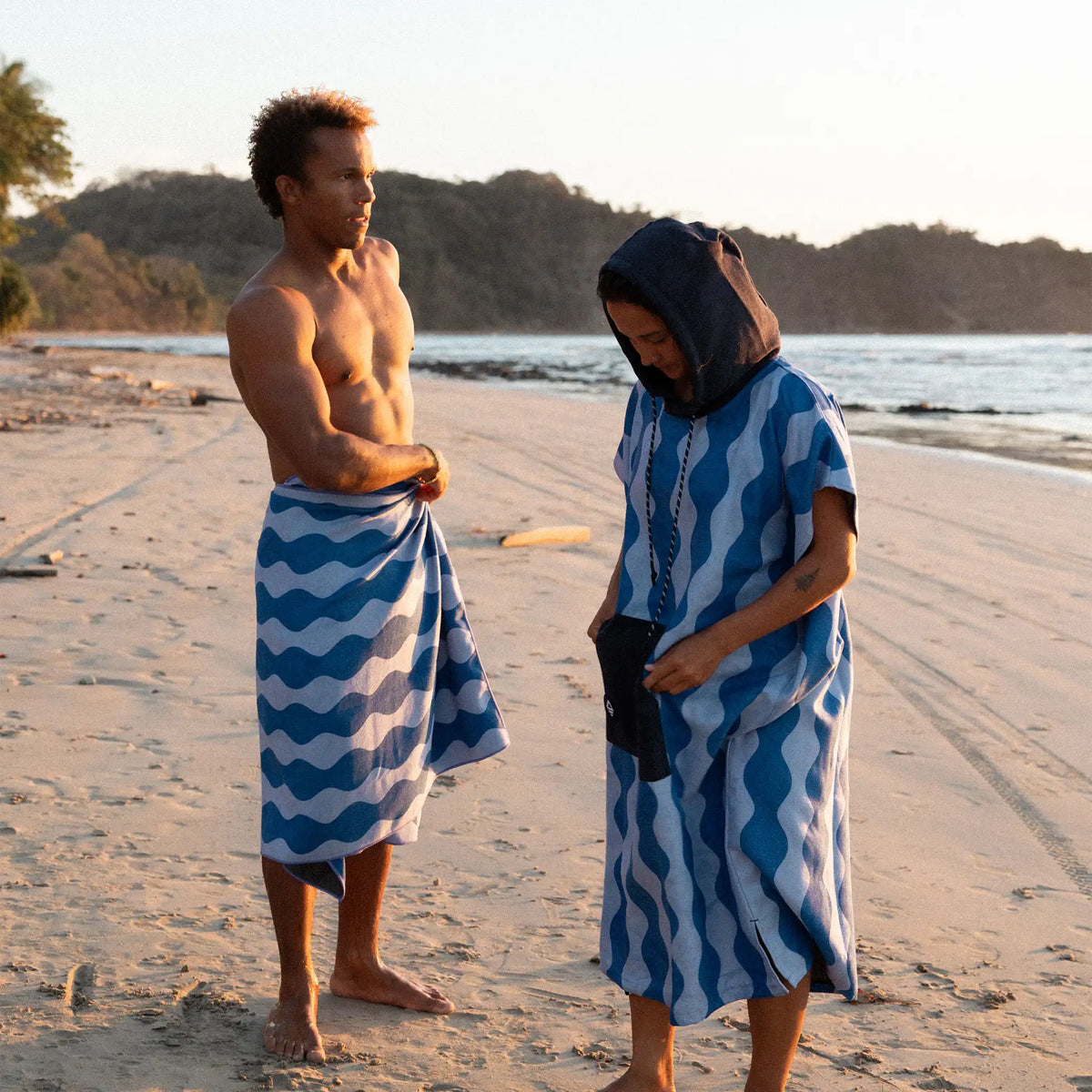 Original Towel