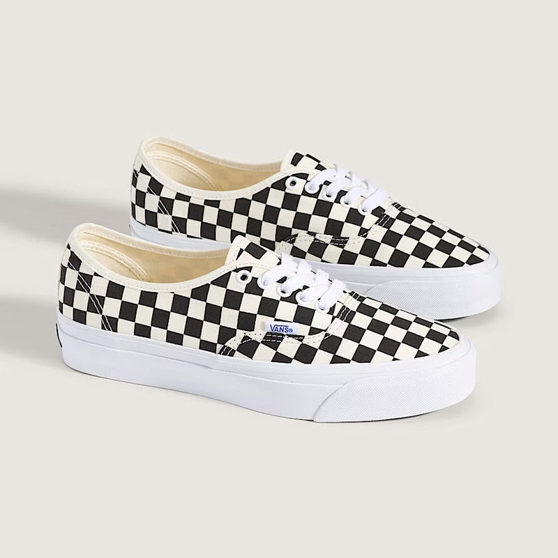 Premium Authentic Reissue 44