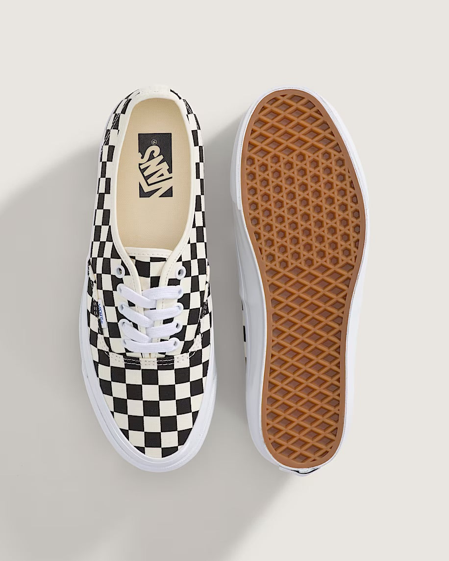 Premium Authentic Reissue 44
