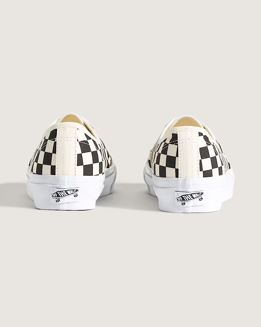 Premium Authentic Reissue 44