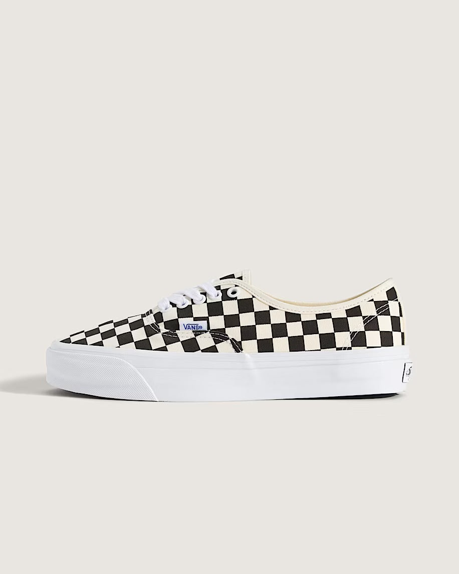 Premium Authentic Reissue 44