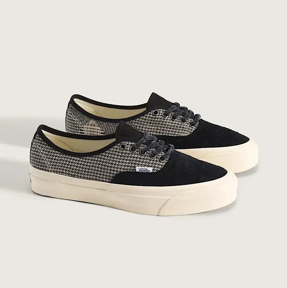 Premium Authentic 44