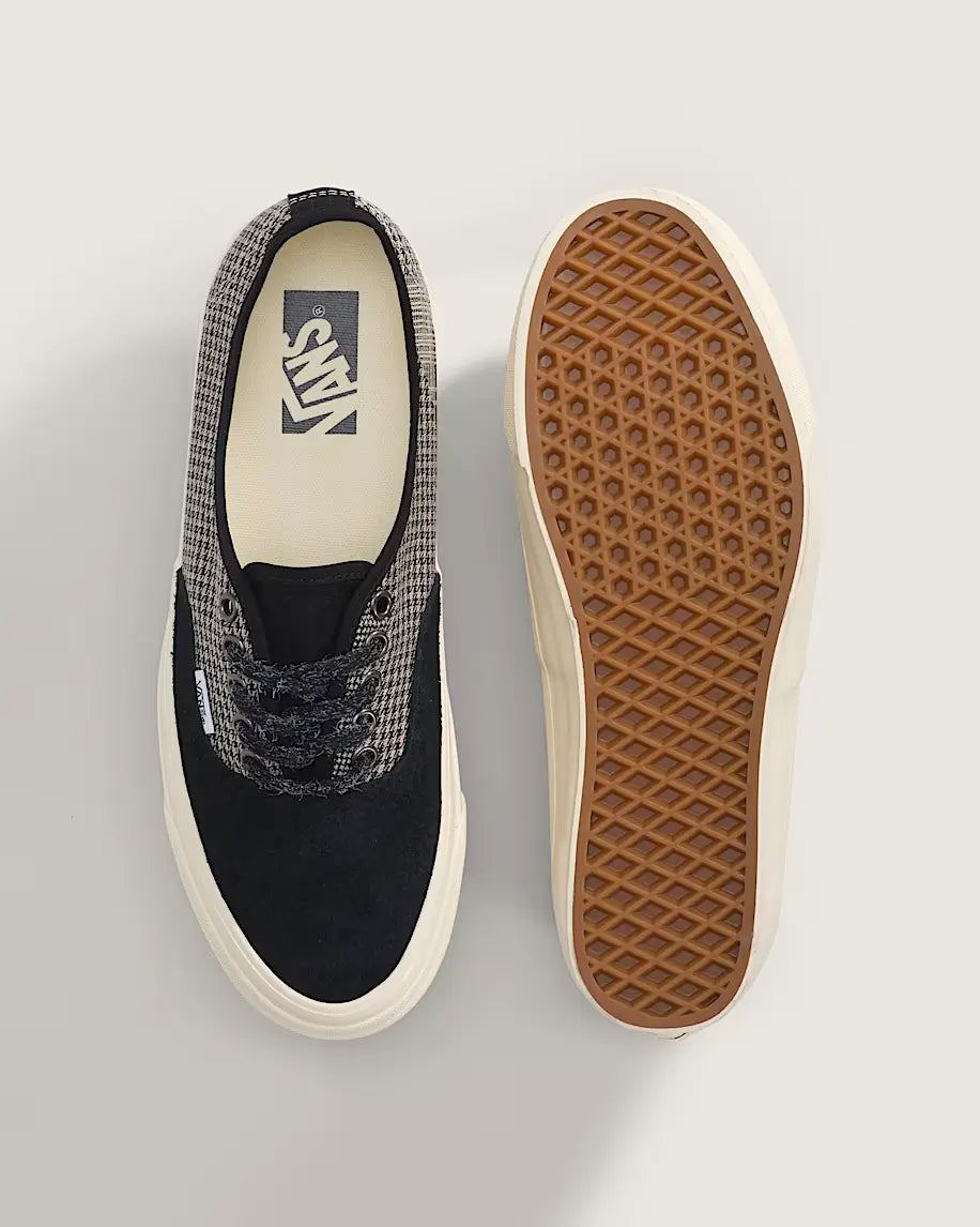 Premium Authentic 44