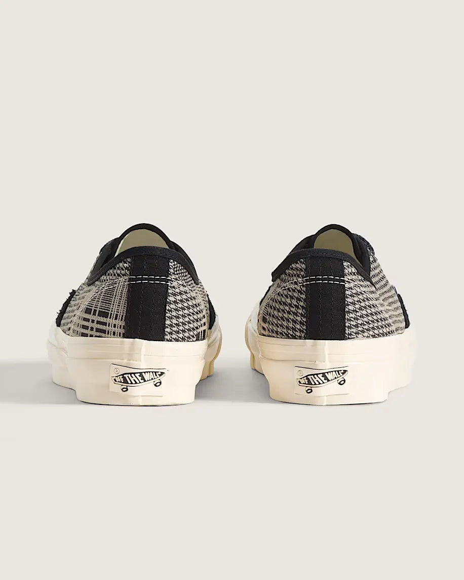 Premium Authentic 44