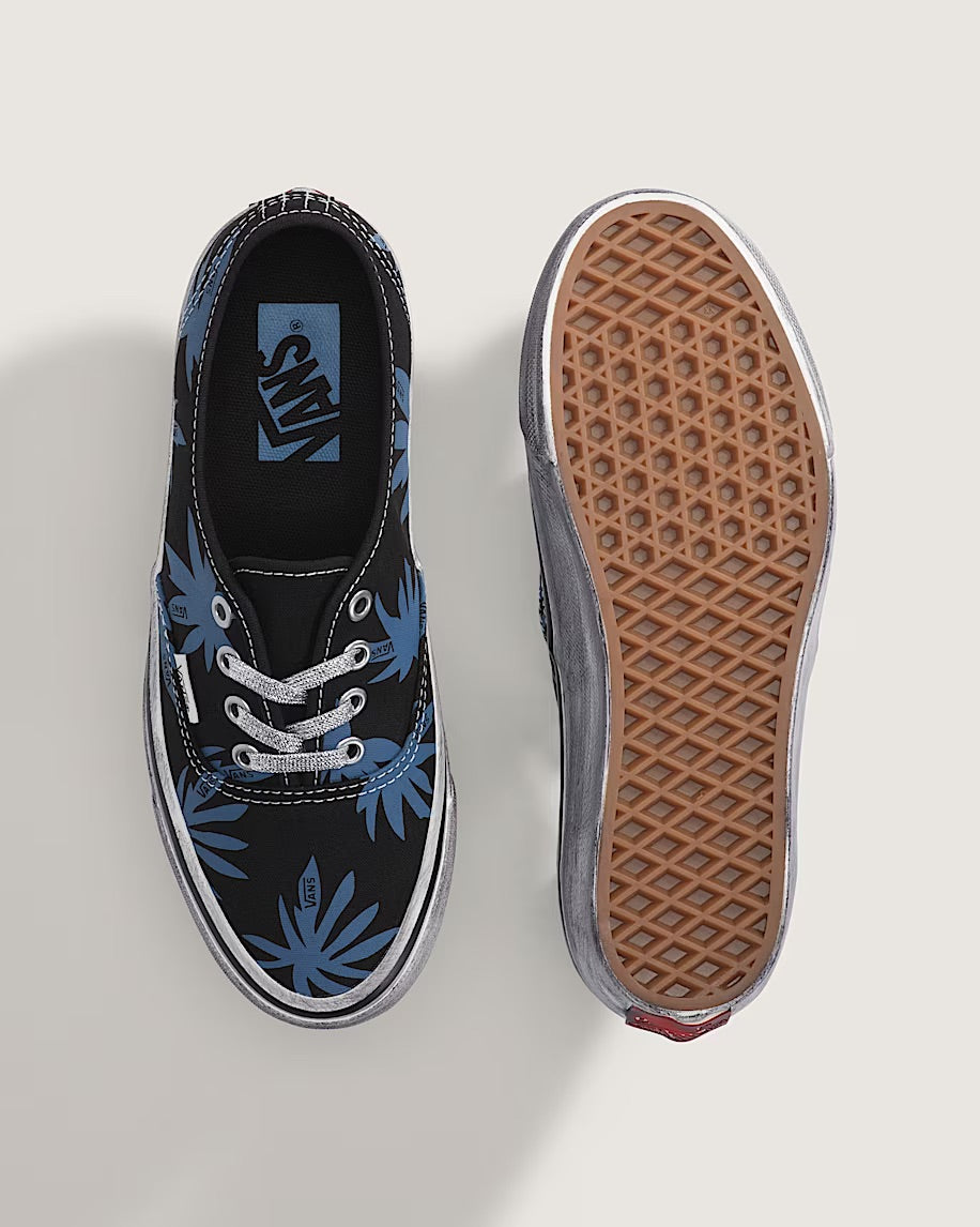 Premium Authentic 44 Archive