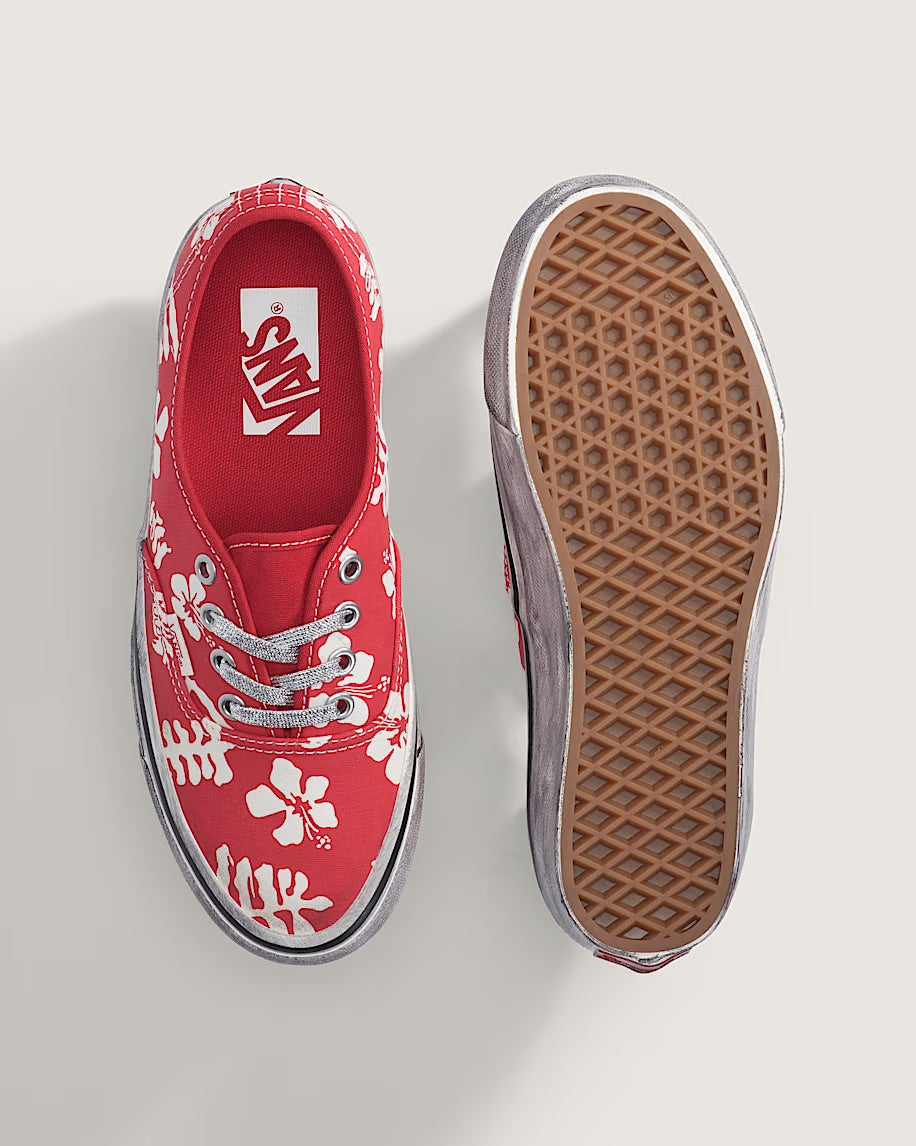 Premium Authentic 44 Archive