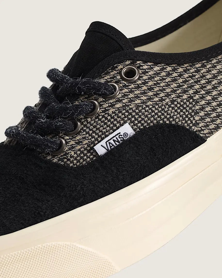 Premium Authentic 44