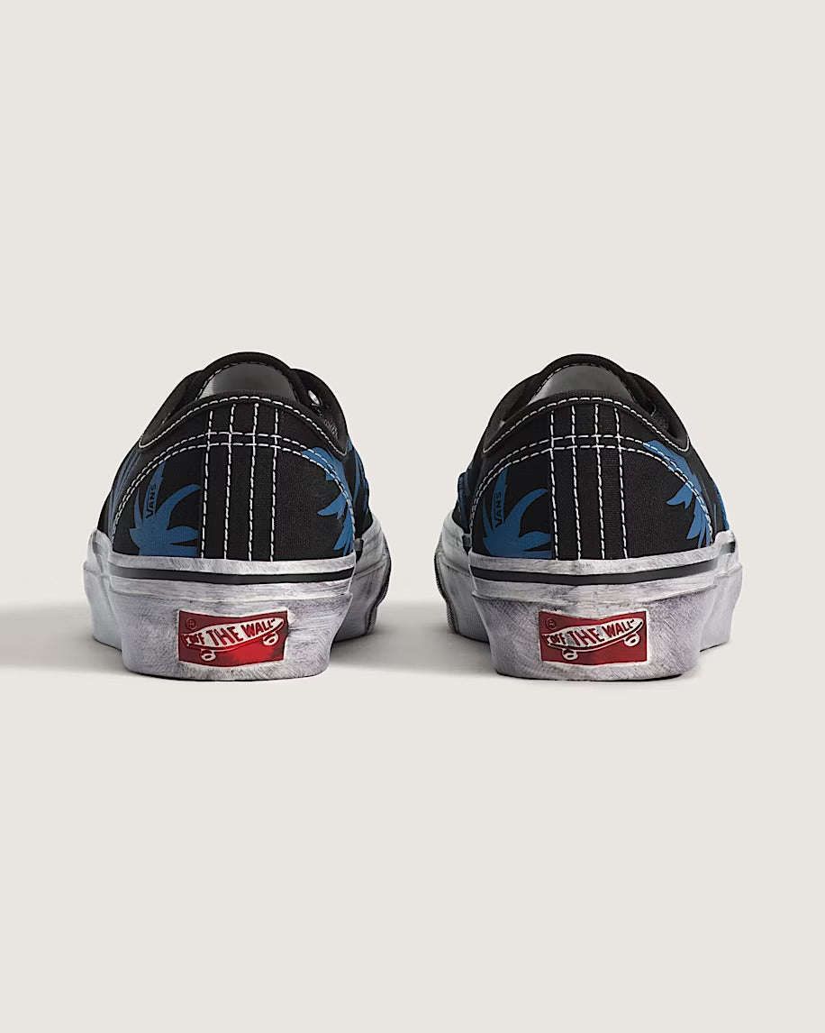 Premium Authentic 44 Archive